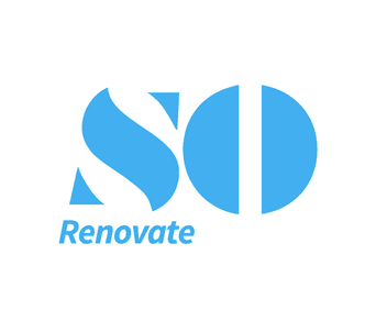 SO Renovate company logo
