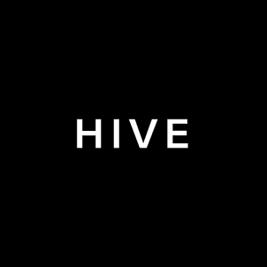 Hive Architecture