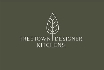 Treetown Kitchens company logo