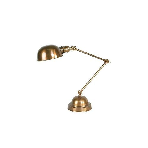 Soho Table Lamp