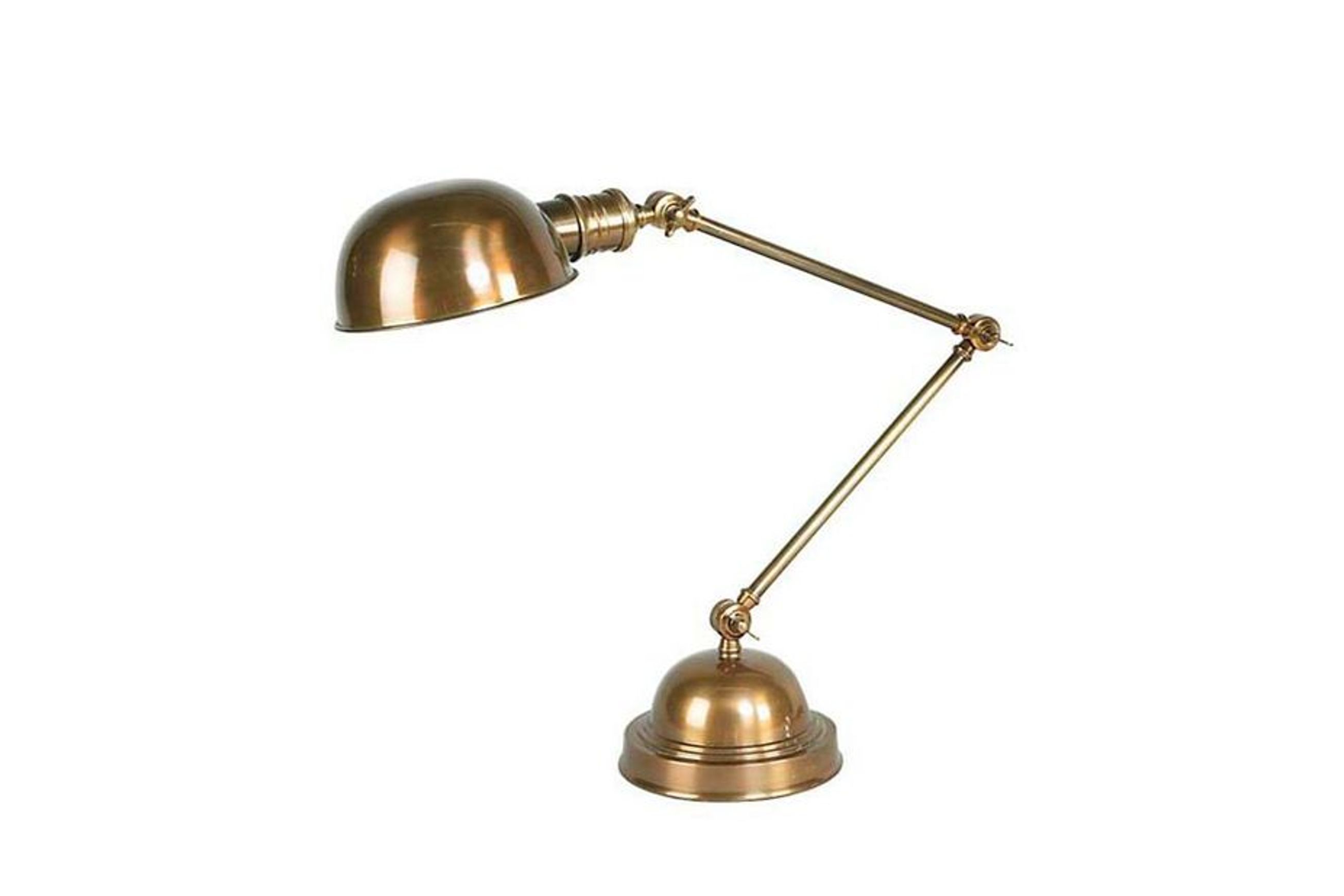 Soho Table Lamp