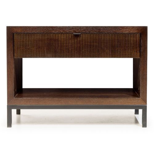 Sophia Bedside