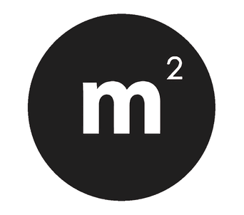 Space M Two company logo