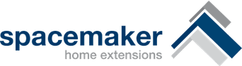 Spacemaker Home Extensions company logo