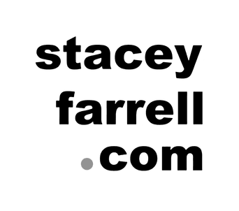 staceyfarrell.com company logo