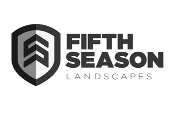 Fifth Season Landscapes company logo