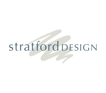 Stratford Design professional logo