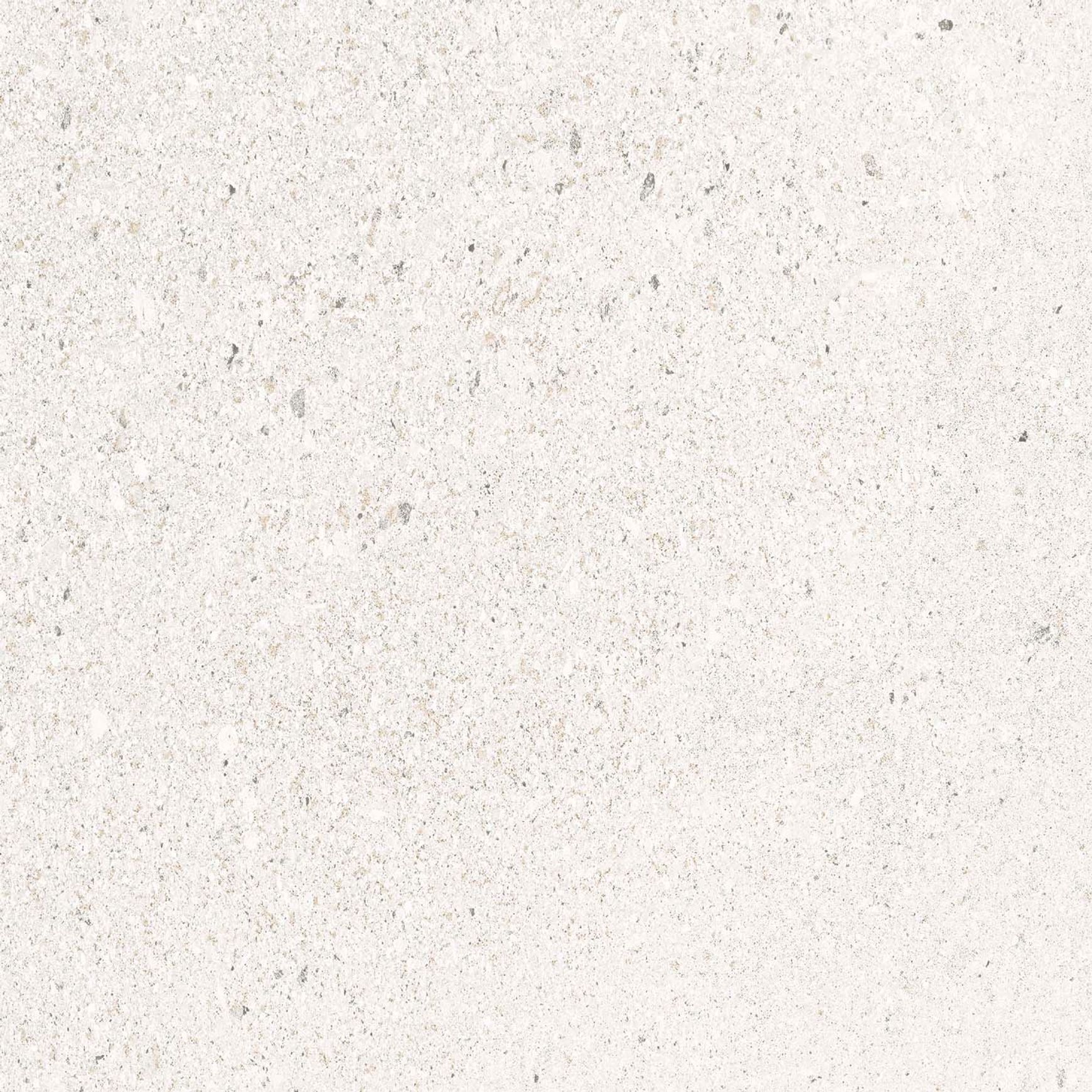 Stromboli Exterior - Outdoor Tiles (With Matching Nosings)