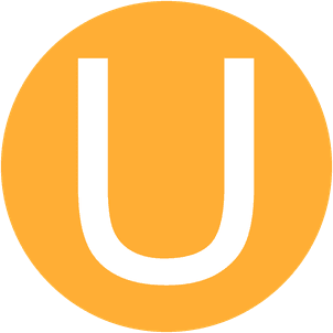 Studio Urbo company logo