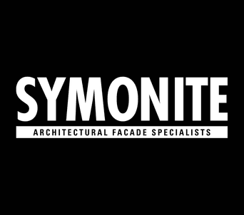Symonite professional logo