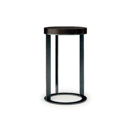 Ted Side Table