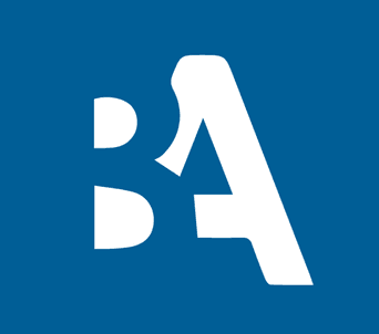 The Building Agency company logo