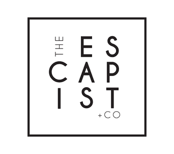 The Escapist + Co