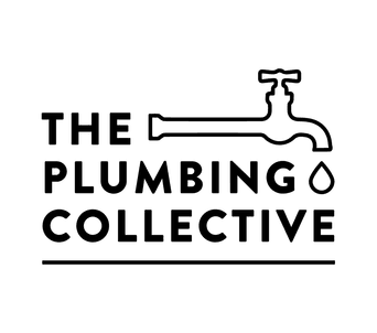 The Plumbing Collective professional logo