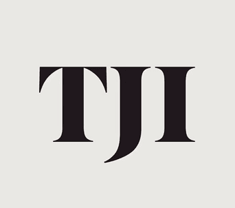 Tennille Joy Interiors company logo