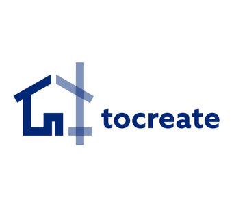 tocreate company logo