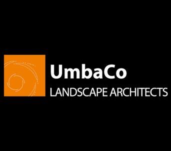 Umbaco Landscape Architects