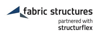 Fabric Structures professional logo