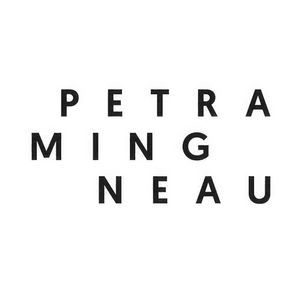 Petra Mingneau Photography company logo