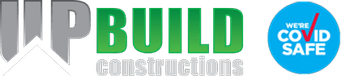 UpBuild Constructions