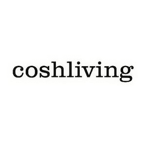 Cosh Living company logo