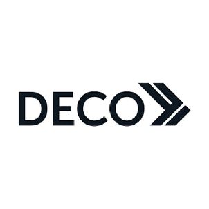DECO Australia company logo