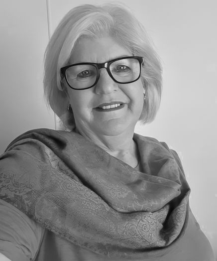 Lynne Loveday