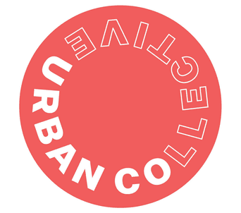 Urban Collective professional logo