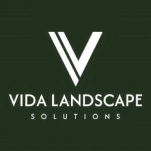 Vida Landscape Solutions company logo