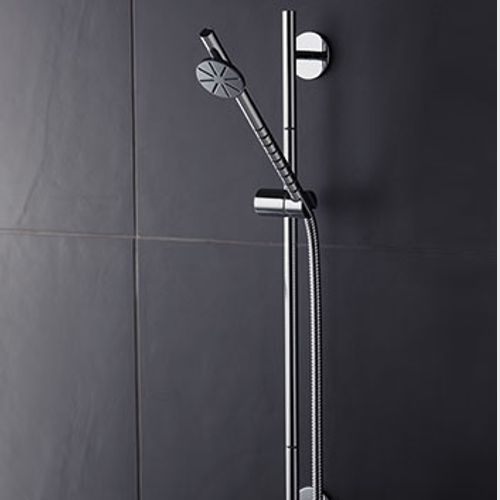2171S-T65 Shower Head by Vola