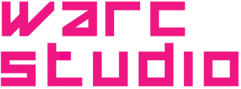 Warc Studio company logo