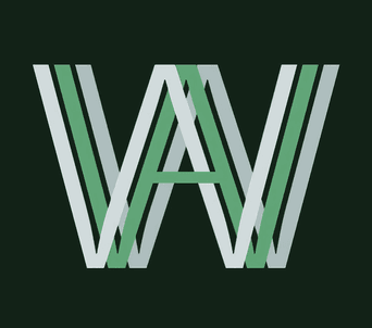 Warren Clarke Architecture company logo