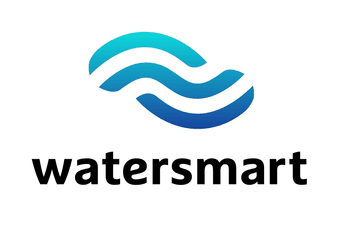 Watersmart company logo