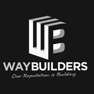 Way Builders company logo