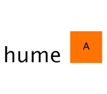 Hume Architects
