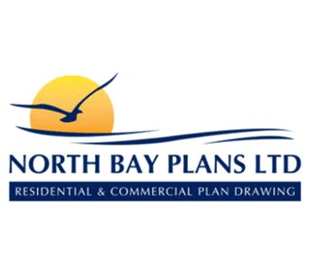 North Bay Plans Ltd company logo