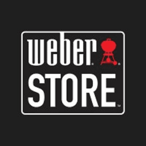BBQ Central Weber Store company logo