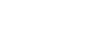 Lou Brown Design professional logo