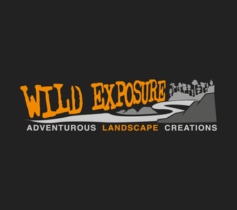 Wild Exposure company logo