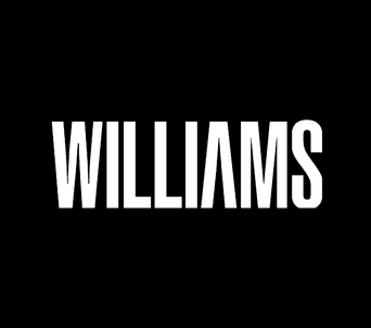 Williams Architects Ltd professional logo