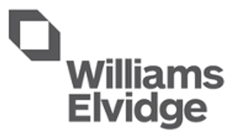 Williams Elvidge company logo