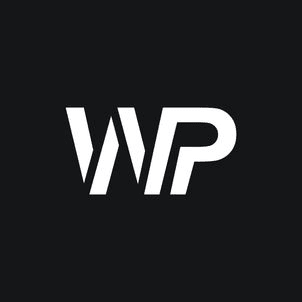 Woodsman Projects company logo