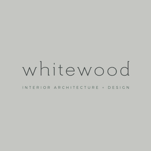 Whitewood Agency company logo