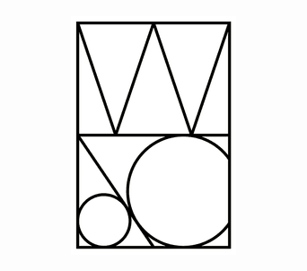 Wyer & Co. company logo