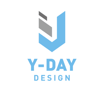 Y-Day Design company logo