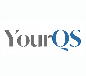 YourQS company logo