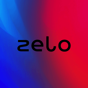 Zelo Group company logo