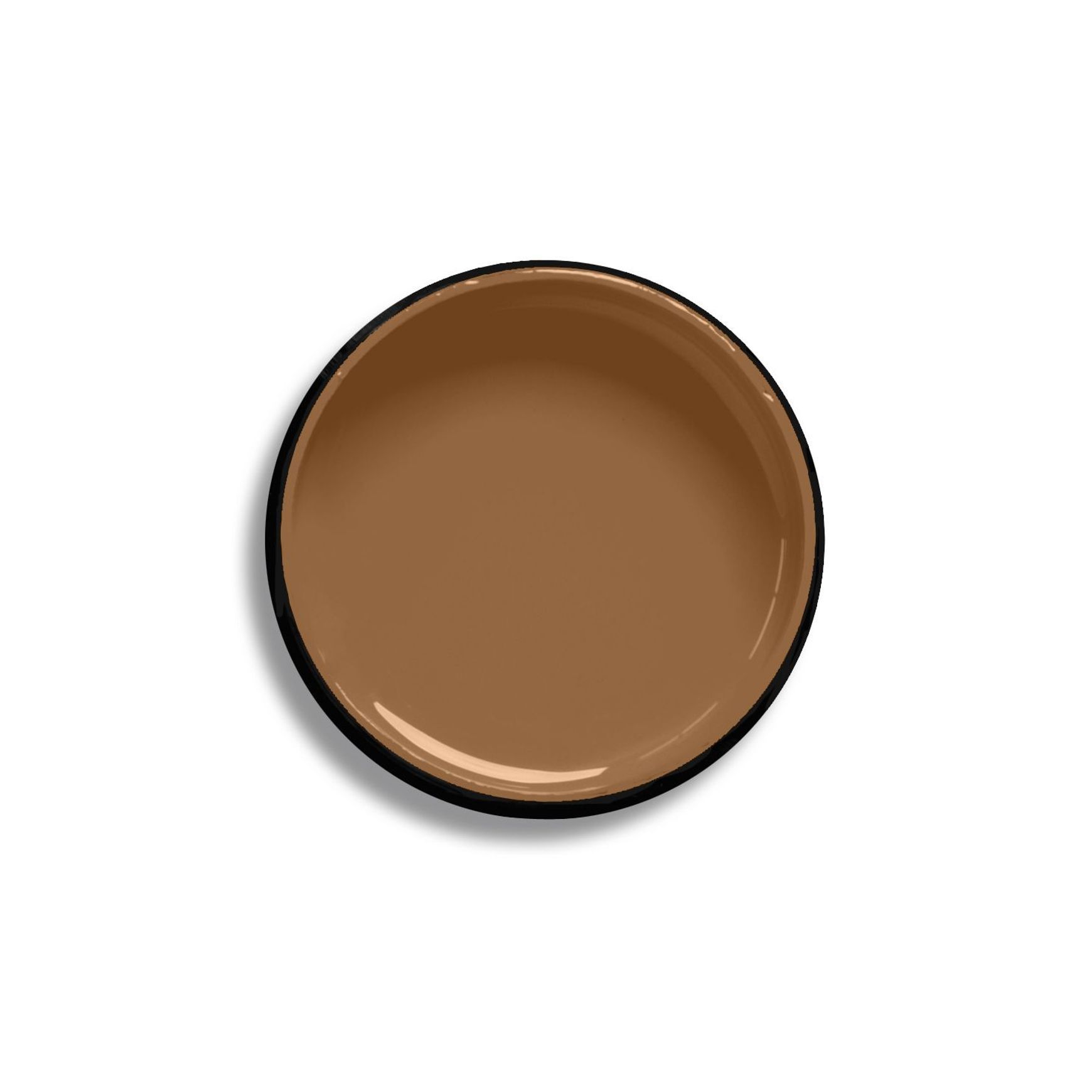 Resene Antique Brass