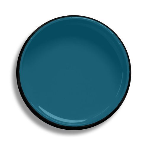 Resene Astronaut Blue