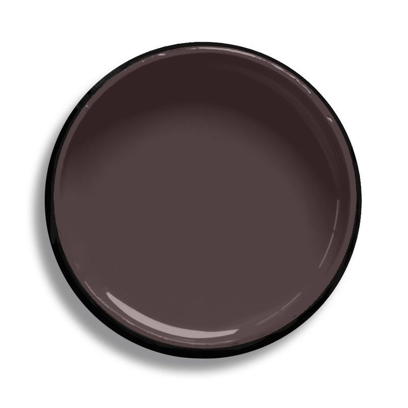 Resene Aubergine